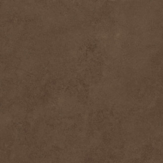 Dlažba Fineza Terra mokka 60x60 cm mat TERRA60MO
