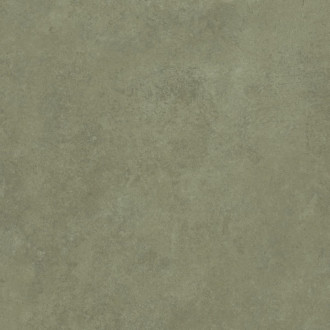 Dlažba Fineza Terra olive 60x60 cm mat TERRA60OL