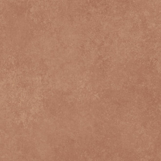 Dlažba Fineza Terra cotto 60x60 cm mat TERRA60CO