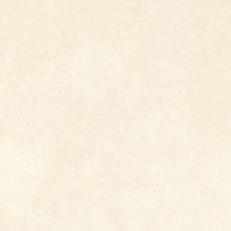 Dlažba Fineza Terra cream 60x60 cm mat TERRA60CR