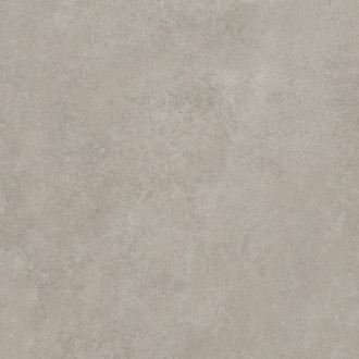 Dlažba Fineza Terra soft grey 60x60 cm mat TERRA60SGR