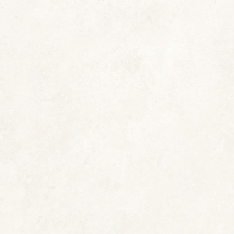 Dlažba Fineza Terra white 60x60 cm mat TERRA60WH