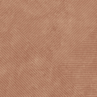 Obklad Fineza Terra cotto 60x60 cm mat TERRA60COST