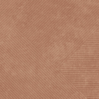Obklad Fineza Terra cotto 60x60 cm mat TERRA60COST