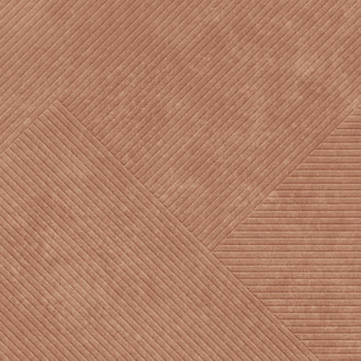 Obklad Fineza Terra cotto 60x60 cm mat TERRA60COST