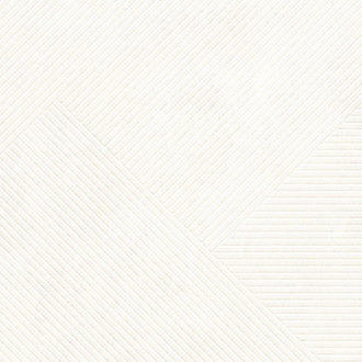Obklad Fineza Terra white 60x60 cm mat TERRA60WHST