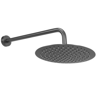 Rea Podomítková sprchová sada Rea Drop Titan + BOX REA-P9661