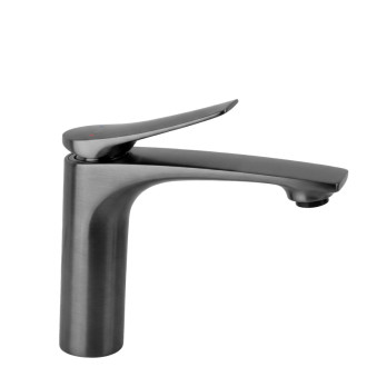 Rea Vision Titan Low PREMIUM Umyvadlová baterie REA-B8930