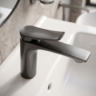 Rea Vision Titan Low PREMIUM Umyvadlová baterie REA-B8930