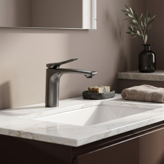 Rea Vision Titan Low PREMIUM Umyvadlová baterie REA-B8930