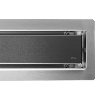 Rea Neox Titan 60 Odtokový žlab REA-G9151