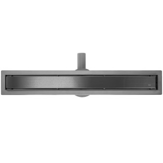 Rea Neox Titan 60 Odtokový žlab REA-G9151
