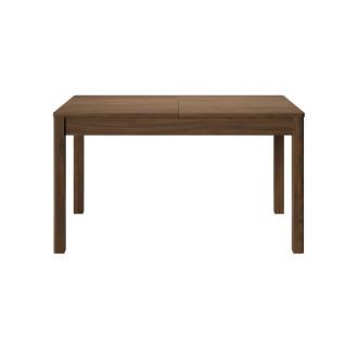 Comad YORI VILLA 77-137-80 Stůl 137-177x80 cm