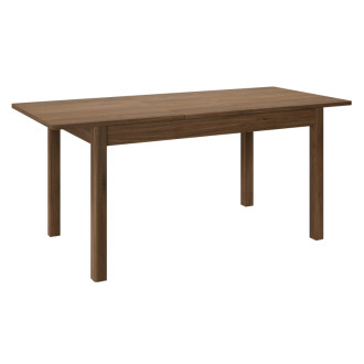 Comad YORI VILLA 77-137-80 Stůl 137-177x80 cm