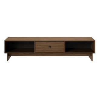 Comad YORI VILLA 71-176-40-1S TV skříňka 176 cm 1 zásuvka