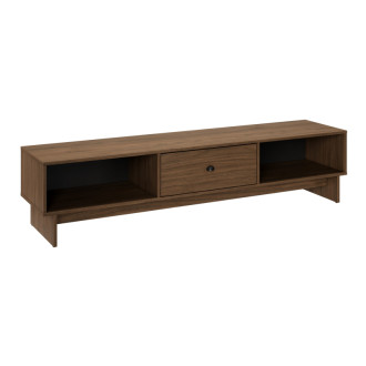 Comad YORI VILLA 71-176-40-1S TV skříňka 176 cm 1 zásuvka