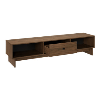 Comad YORI VILLA 71-176-40-1S TV skříňka 176 cm 1 zásuvka