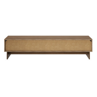 Comad YORI VILLA 71-176-40-1S TV skříňka 176 cm 1 zásuvka