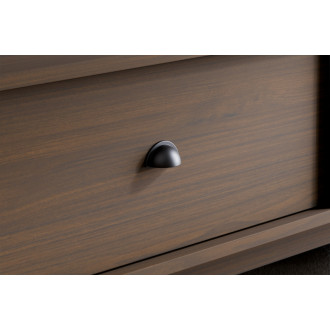 Comad YORI VILLA 71-176-40-1S TV skříňka 176 cm 1 zásuvka