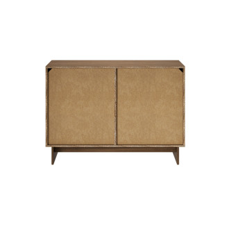 Comad YORI VILLA 72-118-40-1D3S Komoda 118 cm, jedněmi dvířky a 3 zásuvky