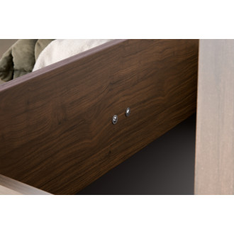Comad SET-YOV 176CM Obývací sestava s komodou a TV skříňkou