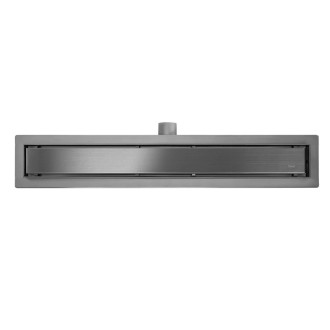 Rea Neox Titan 70 Odtokový žlab REA-G7880