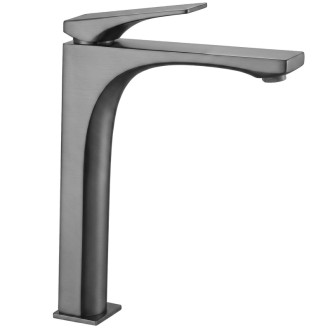 Rea Joe Titan High PREMIUM Umyvadlová baterie REA-B8949