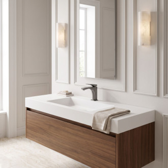 Rea Joe Titan Low PREMIUM Umyvadlová baterie REA-B8935
