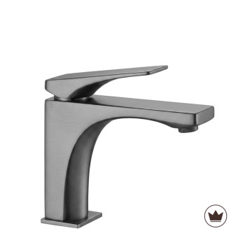 Rea Joe Titan Low PREMIUM Umyvadlová baterie REA-B8935