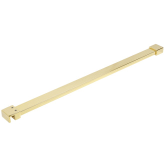 Rea Gold 150 cm Vzpěra pro sprchovou zástěnu REA-03801