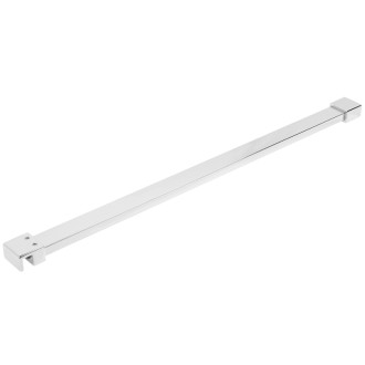 Rea Chrome 150 cm Vzpěra pro sprchovou zástěnu REA-03803