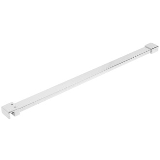 Rea Chrome 150 cm Vzpěra pro sprchovou zástěnu REA-03803
