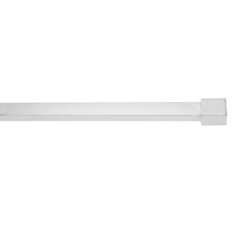 Rea Chrome 150 cm Vzpěra pro sprchovou zástěnu REA-03803