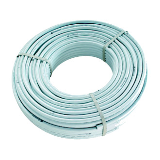 PEX-AL-PEX PĚTIVRSTVÁ TRUBKA 32 x 3 mm
