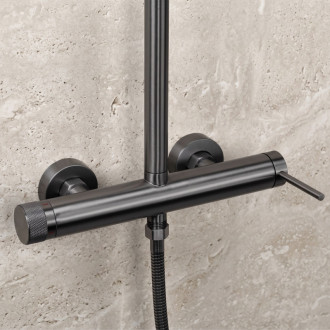 Rea Foss Clif Titan Sprchový set REA-P3900