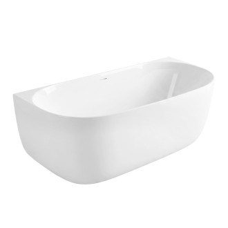 Rea Eris 150 cm Akrylátová vana REA-W4404