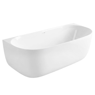 Rea Eris 170 cm Akrylátová vana KPL-W6400
