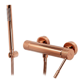 Rea Venti Copper Vanová baterie REA-B9796