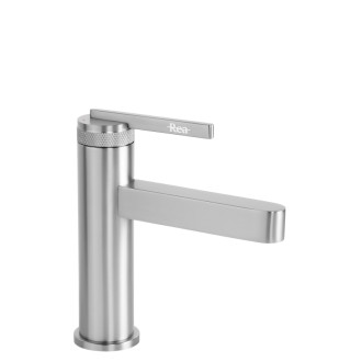 Rea Grace Brush Nickel Koupelnová baterie REA-B8931