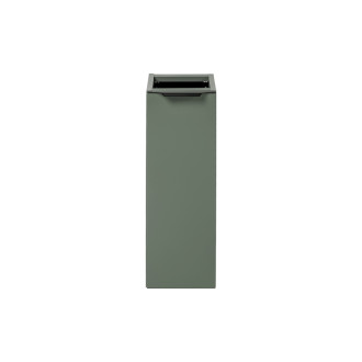 Comad SOMBRA GREEN 81-20-1D Skříňka pod desku 20 cm jedněmi dvířky