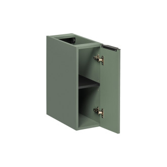 Comad SOMBRA GREEN 81-20-1D Skříňka pod desku 20 cm jedněmi dvířky