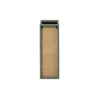 Comad SOMBRA GREEN 81-20-1D Skříňka pod desku 20 cm jedněmi dvířky