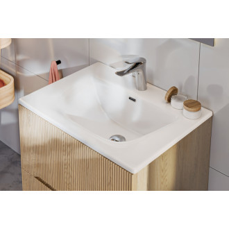 Comad SET-SOG 70CM SKY Nábytková sestava 70 cm s nábytkovým umyvadlem SKY