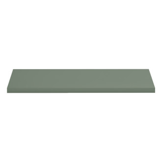 Comad GREEN 89-100-46 M Nábytková deska 100 cm