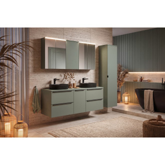 Comad GREEN 89-100-46 M Nábytková deska 100 cm