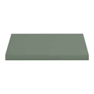 Comad GREEN 89-40-46 M Nábytková deska 40 cm