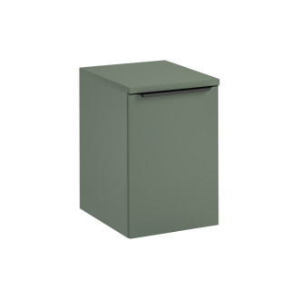Comad SET-SOG B GREEN 40CM LB Nábytková sestava 40 cm s deskou