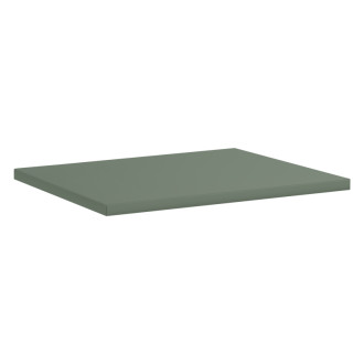 Comad GREEN 89-60-46 M Nábytková deska 60 cm
