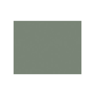 Comad GREEN 89-60-46 M Nábytková deska 60 cm