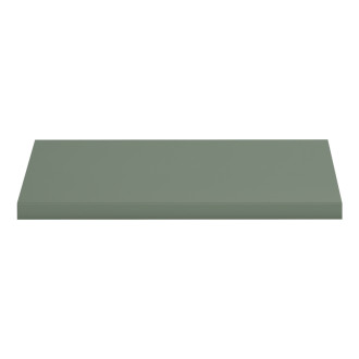 Comad GREEN 89-60-46 M Nábytková deska 60 cm